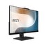 Modern AM242TP 23.8"/i5-1135G7/8GB/512G/W11H