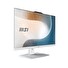 Modern AM242TP 23.8"/i5-1135G7/16GB/512G/W11P