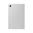 Samsung Ochranné pouzdro Tab A8 Silver
