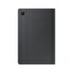 Samsung Ochranné pouzdro Tab A8 Dark Gray