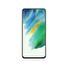 Samsung Premium Clear Cover S21 FE Transparent