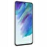 Samsung Galaxy S21 FE 5G/6GB/128GB/White