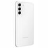 Samsung Galaxy S21 FE 5G/6GB/128GB/White