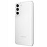 Samsung Galaxy S21 FE 5G/6GB/128GB/White