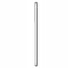 Samsung Galaxy S21 FE 5G/6GB/128GB/White