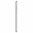 Samsung Galaxy S21 FE 5G/6GB/128GB/White