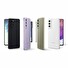 Samsung Galaxy S21 FE 5G/6GB/128GB/White