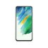 Samsung Průhledný zadní kryt se stojánkem S21 FE Transparent