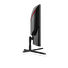 AOC MT VA LCD WLED 31,5" C32G3AE/BK - VA panel, 165Hz, 1920x1080, 2xHDMI, DP, repro, zakriven