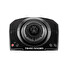 Thrustmaster TS-PC Racer Servo base pro PC