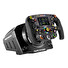Thrustmaster TS-PC Racer Servo base pro PC