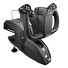 Thrustmaster TCA Yoke Pack