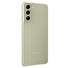 Samsung Galaxy S21 FE 5G/6GB/128GB/Green
