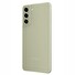 Samsung Galaxy S21 FE 5G/6GB/128GB/Green