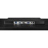 27" iiyama T2754MSC-B1AG: IPS,FHD,AG,10P,HDMI,repr