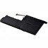 Baterie T6 Power Lenovo Yoga 520-14IKB, Flex 5-1470, IP 320S-14IKB, 3600mAh, 41Wh, 3cell, Li-Pol