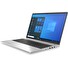 HP ProBook/450 G8/i3-1125G4/15,6"/FHD/16GB/512GB SSD/UHD/W10H/Gray/3R