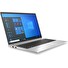 HP ProBook/450 G8/i3-1125G4/15,6"/FHD/16GB/512GB SSD/UHD/W10H/Gray/3R