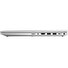 HP ProBook/450 G8/i3-1125G4/15,6"/FHD/16GB/512GB SSD/UHD/W10H/Gray/3R