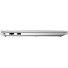 HP ProBook/450 G8/i3-1125G4/15,6"/FHD/16GB/512GB SSD/UHD/W10H/Gray/3R