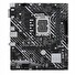 ASUS MB Sc LGA1700 PRIME H610M-E DDR4, Intel H610, 2xDDR4, 1xDP, 1xHDMI, 1xVGA, mATX
