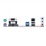 ASUS MB Sc LGA1700 PRIME H610M-E DDR4, Intel H610, 2xDDR4, 1xDP, 1xHDMI, 1xVGA, mATX