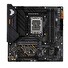 ASUS MB Sc LGA1700 TUF GAMING B660M-PLUS DDR4, Intel B660, 4xDDR4, 1xDP, 1xHDMI, mATX