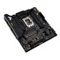 ASUS MB Sc LGA1700 TUF GAMING B660M-PLUS DDR4, Intel B660, 4xDDR4, 1xDP, 1xHDMI, mATX
