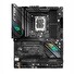 ASUS MB Sc LGA1700 ROG STRIX B660-F GAMING WIFI, Intel B660, 4xDDR5, 1xDP, 1xHDMI, WI-FI