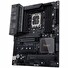 ASUS PROART B660-CREATOR D4 / B660 / LGA1700 / 4x DDR4 / M.2 / HDMI / Type-C / DP / ATX