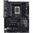 ASUS PROART B660-CREATOR D4 / B660 / LGA1700 / 4x DDR4 / M.2 / HDMI / Type-C / DP / ATX