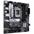 ASUS MB Sc LGA1700 PRIME B660M-A DDR4, Intel B660, 4xDDR4, 1xDP, 2xHDMI, mATX