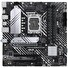 ASUS MB Sc LGA1700 PRIME B660M-A DDR4, Intel B660, 4xDDR4, 1xDP, 2xHDMI, mATX
