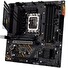 ASUS MB Sc LGA1700 TUF GAMING B660M-E D4, Intel B660, 4xDDR4, 1xDP, 1xHDMI, mATX