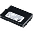 Baterie T6 Power Symbol Zebra Motorola TC70, TC75, TC700, TC70x, TC75x, 4620mAh, 17Wh, Li-ion