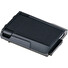 Baterie T6 Power Symbol Zebra Motorola TC70, TC75, TC700, TC70x, TC75x, 4620mAh, 17Wh, Li-ion