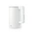 Rychlovarná konvice Niceboy ION SmartKettle 1,7 l