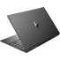 HP NTB ENVY x360 13-ay1222nc,13.3" FHD IPS,RYZEN 5 5600U,16GB DDR4,512GB SSD,Integrated Graphics,Win11 Home,2Y On-Site