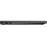 HP NTB ENVY x360 13-ay1222nc,13.3" FHD IPS,RYZEN 5 5600U,16GB DDR4,512GB SSD,Integrated Graphics,Win11 Home,2Y On-Site