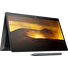 HP NTB ENVY x360 13-ay1222nc,13.3" FHD IPS,RYZEN 5 5600U,16GB DDR4,512GB SSD,Integrated Graphics,Win11 Home,2Y On-Site
