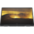 HP NTB ENVY x360 13-ay1222nc,13.3" FHD IPS,RYZEN 5 5600U,16GB DDR4,512GB SSD,Integrated Graphics,Win11 Home,2Y On-Site