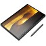 HP NTB ENVY x360 13-ay1222nc,13.3" FHD IPS,RYZEN 5 5600U,16GB DDR4,512GB SSD,Integrated Graphics,Win11 Home,2Y On-Site
