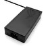 ASUS AD240 EU Power Adapter, 240W, 6mm