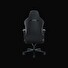 Razer Enki - Black