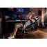 Razer Enki - Green