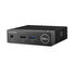 Wyse 3040 TC/Intel 1.44GHz QC/2GBR/16GB Flash/No TPM/No Stand/No Wifi/Mouse/ThinOS 9/PCoIP/3Y ProSpt