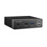 Wyse 3040 TC/Intel 1.44GHz QC/2GBR/16GB Flash/No TPM/No Stand/No Wifi/Mouse/ThinOS 9/PCoIP/3Y ProSpt