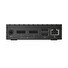 Wyse 3040 TC/Intel 1.44GHz QC/2GBR/16GB Flash/No TPM/No Stand/No Wifi/Mouse/ThinOS 9/PCoIP/3Y ProSpt
