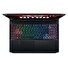Acer Nitro 5 (AN515-45-R0PM) Ryzen 9 5900HX/32GB/1TB/15.6" QHD IPS LCD/GF 3080/Win11 Home/černá