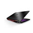 Acer Nitro 5 (AN515-45-R0PM) Ryzen 9 5900HX/32GB/1TB/15.6" QHD IPS LCD/GF 3080/Win11 Home/černá
